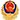 電流變送器，電壓變送器，電流傳感器，物聯(lián)網(wǎng)云平臺(tái)